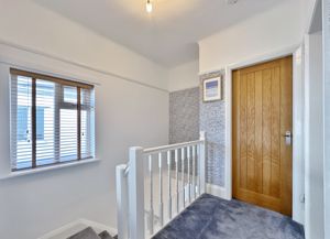 Photo 14- click for photo gallery